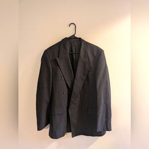 Men's Blazer
